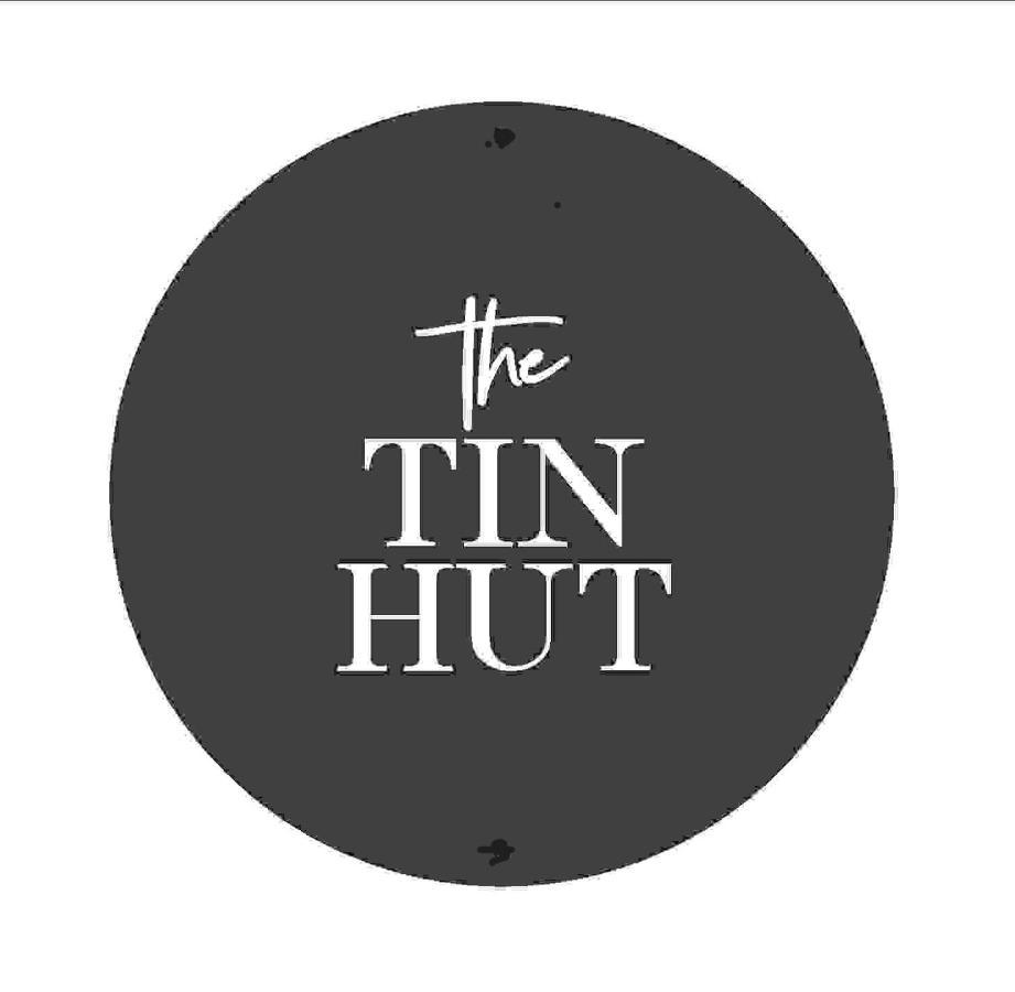 Appartamento The Tin Hut Blenheim Esterno foto